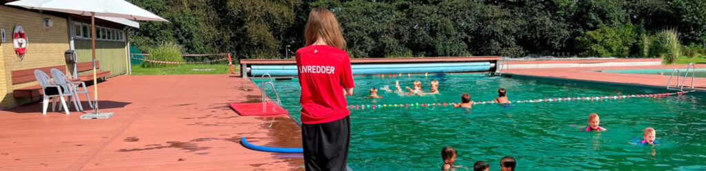 Facebook Scraper Backup Image