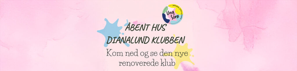 Facebook Scraper Backup Image