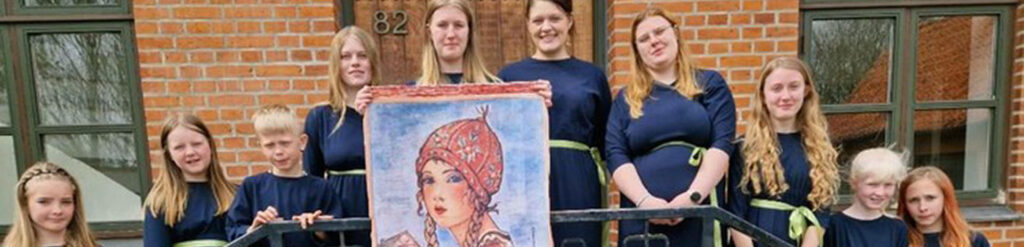 Facebook Scraper Backup Image