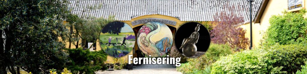 Facebook Scraper Backup Image