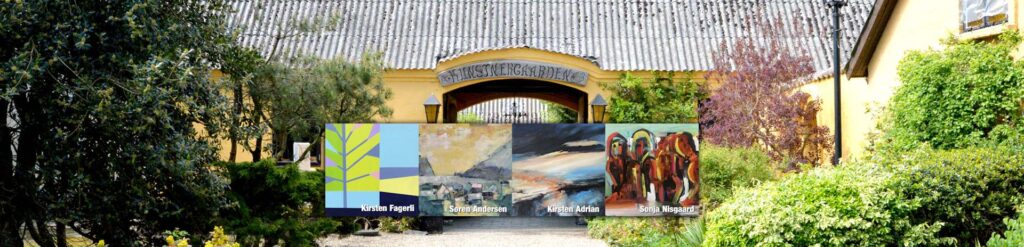 Facebook Scraper Backup Image