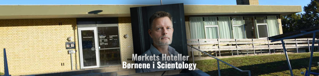 Facebook Scraper Backup Image