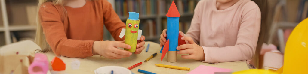 Facebook Scraper Backup Image