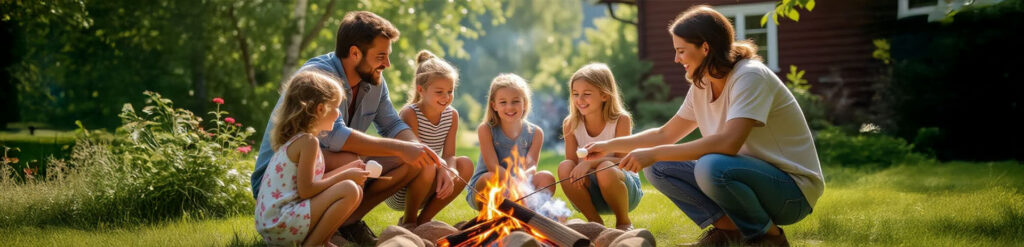 Facebook Scraper Backup Image