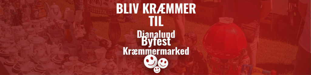 Facebook Scraper Backup Image