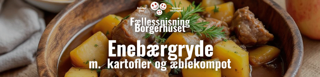 Facebook Scraper Backup Image