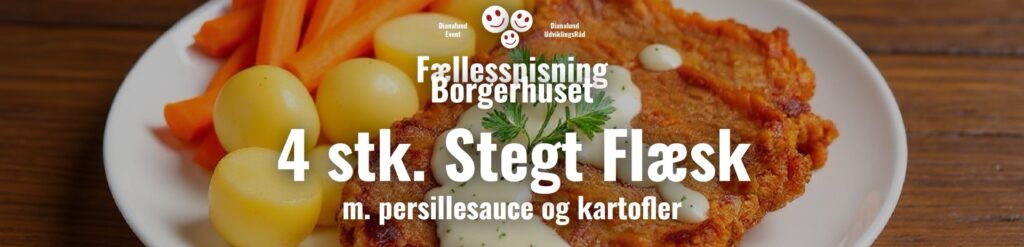 Facebook Scraper Backup Image