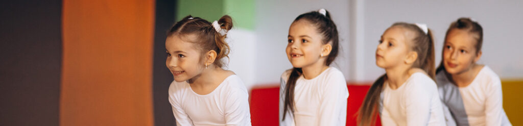 Facebook Scraper Backup Image