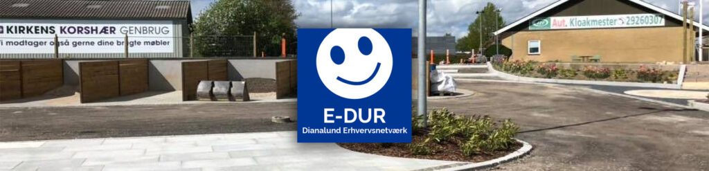 Facebook Scraper Backup Image