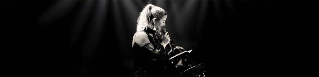 Facebook Scraper Backup Image