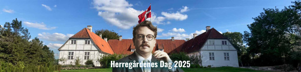 Facebook Scraper Backup Image