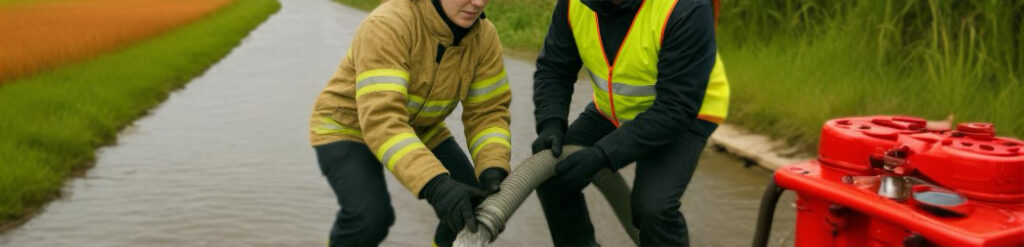 Facebook Scraper Backup Image