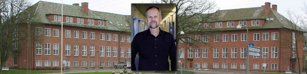 Facebook Scraper Backup Image