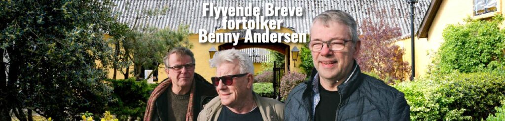 Facebook Scraper Backup Image