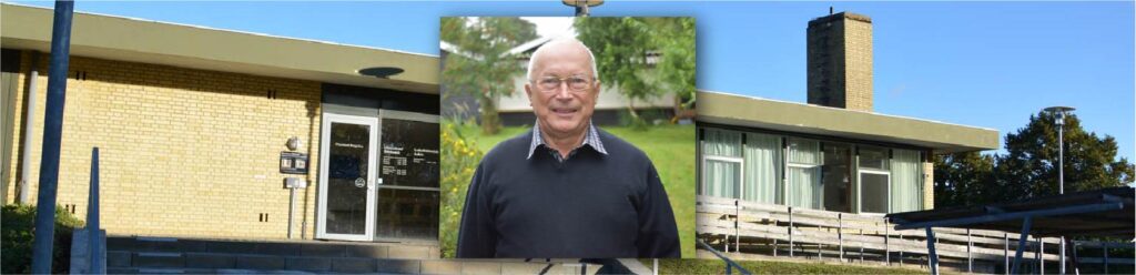 Facebook Scraper Backup Image