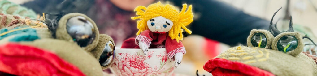 Facebook Scraper Backup Image