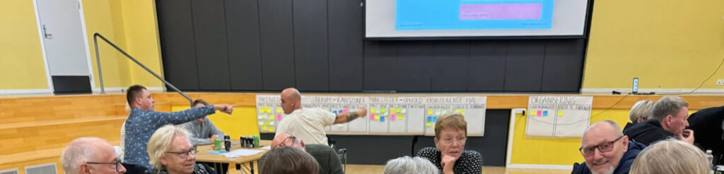 Facebook Scraper Backup Image