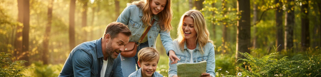 Facebook Scraper Backup Image