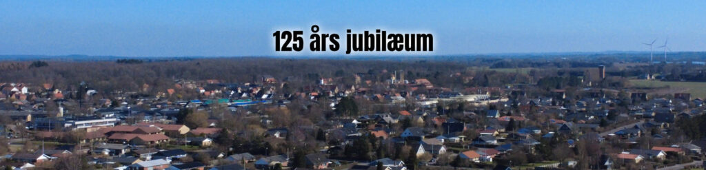 Facebook Scraper Backup Image