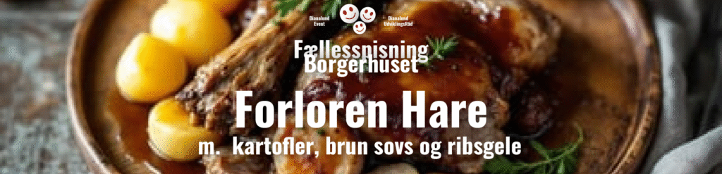 Facebook Scraper Backup Image