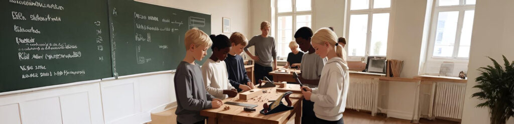 Facebook Scraper Backup Image