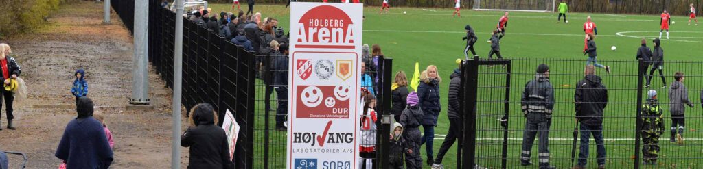 Facebook Scraper Backup Image