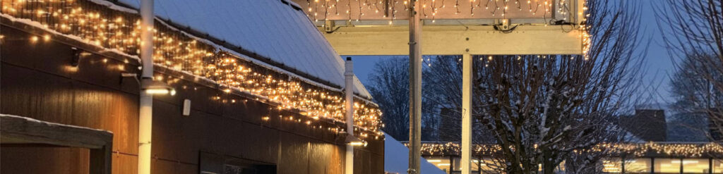 Facebook Scraper Backup Image