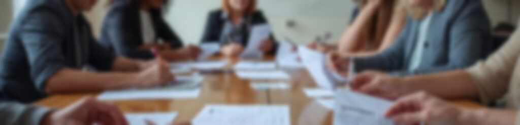 Facebook Scraper Backup Image