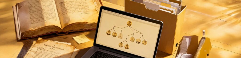 Facebook Scraper Backup Image