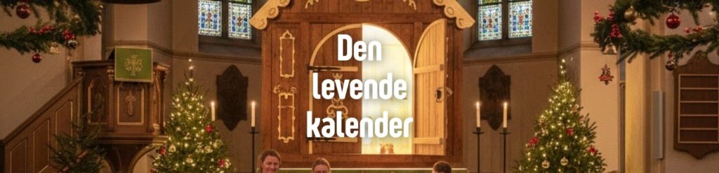 Facebook Scraper Backup Image