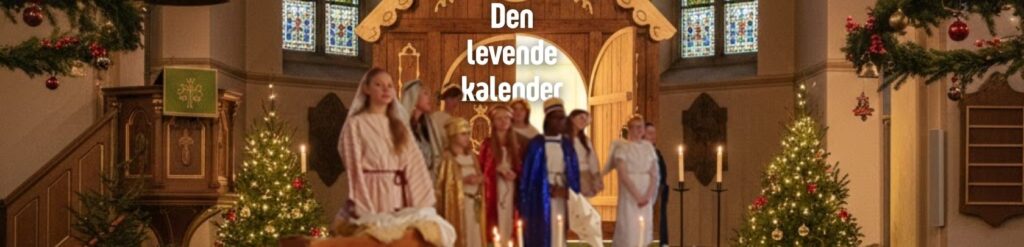 Facebook Scraper Backup Image