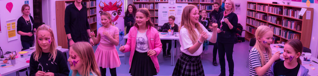 Facebook Scraper Backup Image