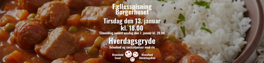 Facebook Scraper Backup Image