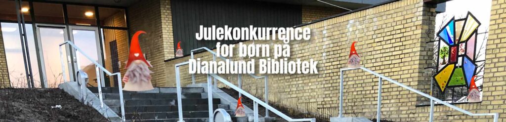 Facebook Scraper Backup Image