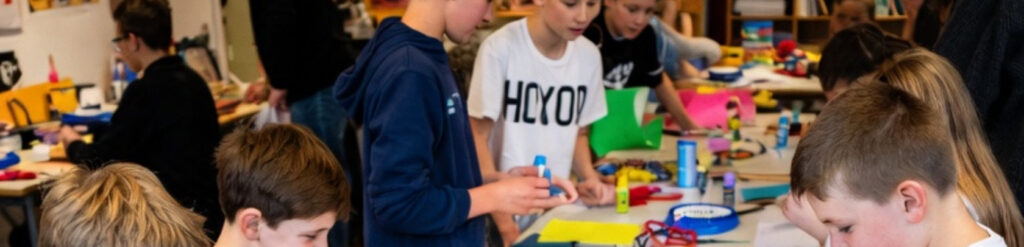 Facebook Scraper Backup Image