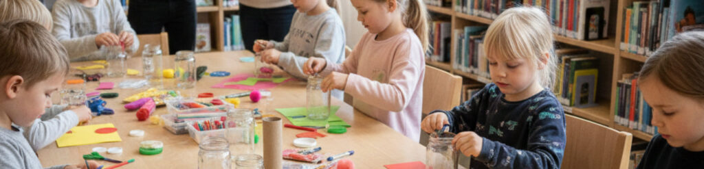 Facebook Scraper Backup Image