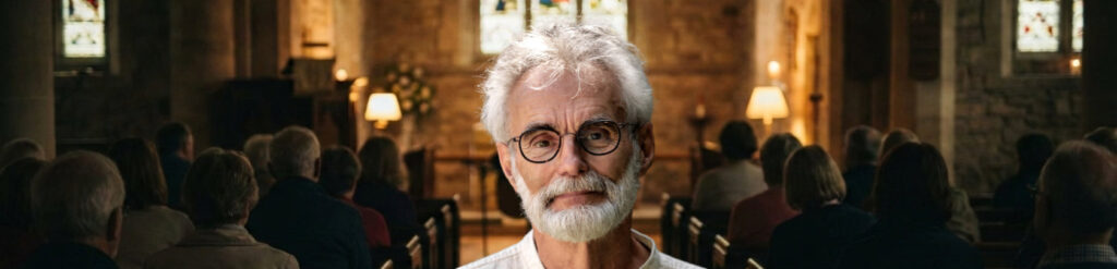 Facebook Scraper Backup Image