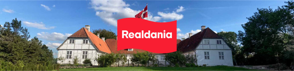 Facebook Scraper Backup Image