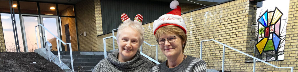 Facebook Scraper Backup Image