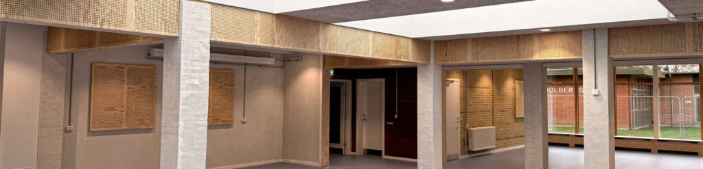 Facebook Scraper Backup Image