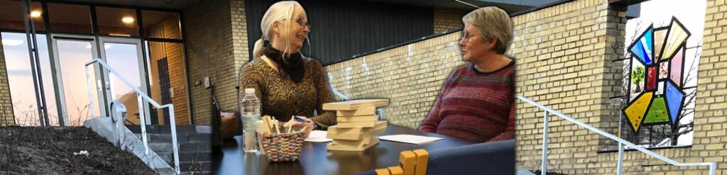 Facebook Scraper Backup Image