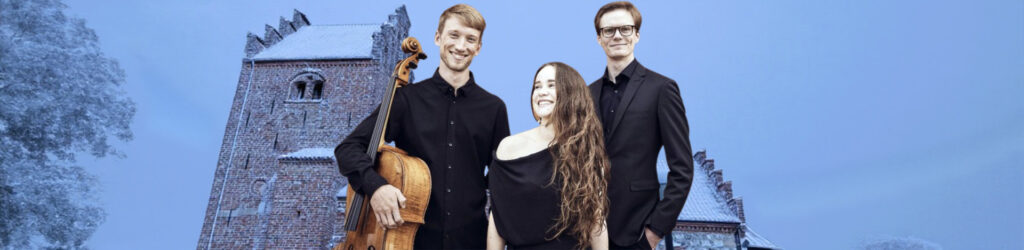 Facebook Scraper Backup Image