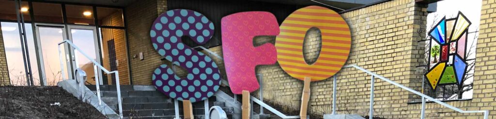 Facebook Scraper Backup Image