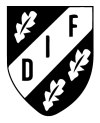 DIF-Logo