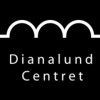 cropped-dianalund-centret-logo