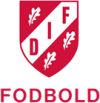 dif-logo-gennemsigtig