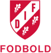 dif-logo-gennemsigtig