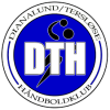 dth-logo