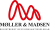 moller-madsen-logo-2017