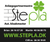 stepla-logo